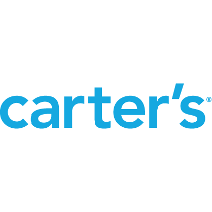 Cater's