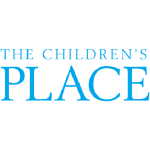 The children's Place