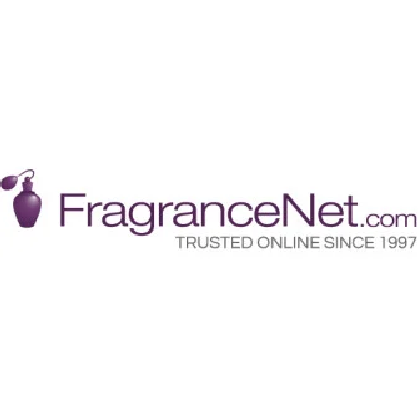 FraganceNet.com