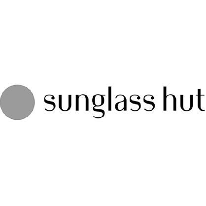 Sunglass-hut