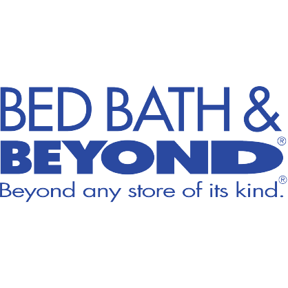 Bed Bath & beyond