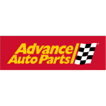 comprar-Advince-AutoParts-deblex