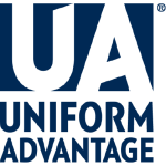 Uniform-advantage