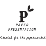 PaperPresentation