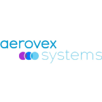 aerovex-systems