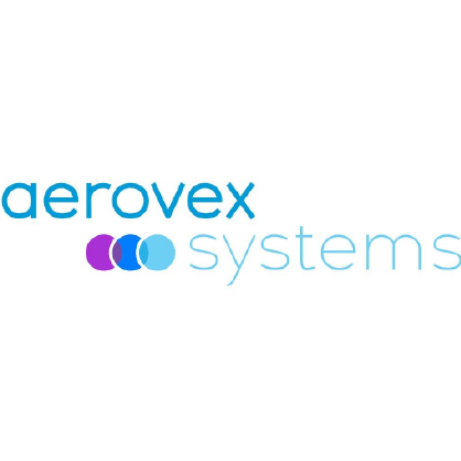Aerovex Systems
