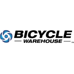Bicycle-Warehouse