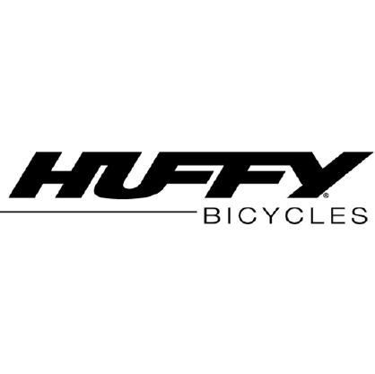 Huffy Bicycles