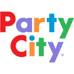 Comprar-Party-City-costumes-deblex