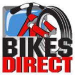 Bikes-direct