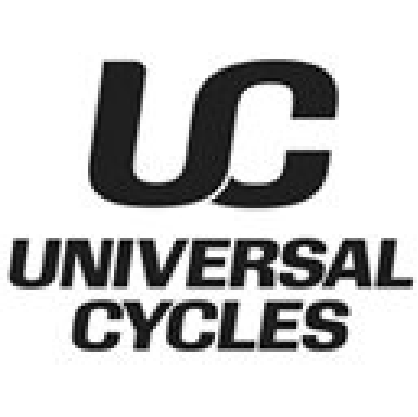 Universal-Cycles