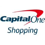 CapitalOne-shopping