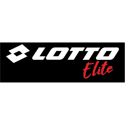 Lotto Elite