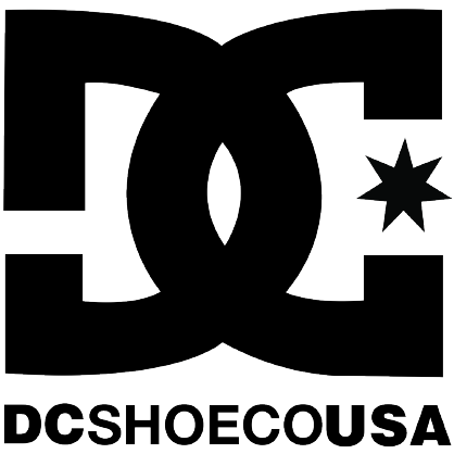 DC-shoeco-usa