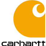 Carbartt