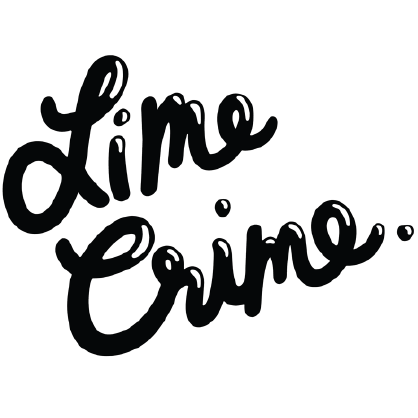 Lime Crime