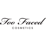 Too-Faced-Cosmetic