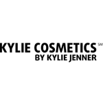 Kylie-cosmetics