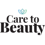Care-to-beauty
