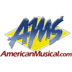 AmericanMusical.com