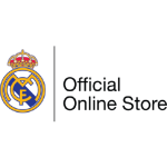 Real Madrid Oficial Online Store