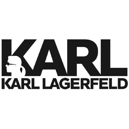 Karl Langerfeld